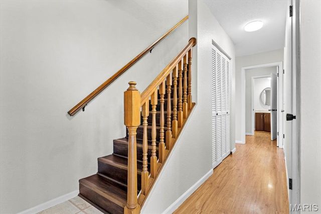 316 Arbor Drive, Swansea, IL 62226