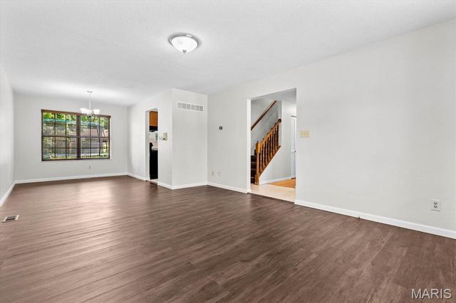316 Arbor Drive, Swansea, IL 62226