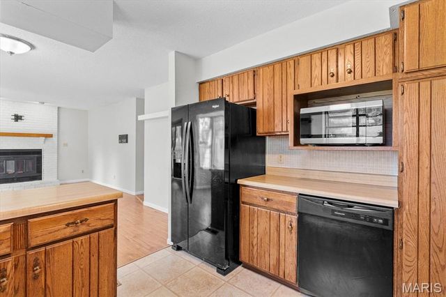 316 Arbor Drive, Swansea, IL 62226
