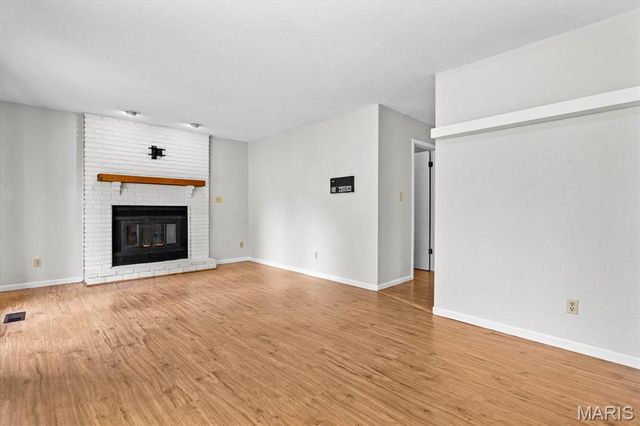 316 Arbor Drive, Swansea, IL 62226