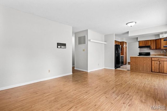 316 Arbor Drive, Swansea, IL 62226