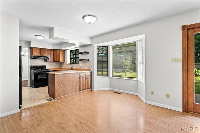 316 Arbor Drive, Swansea, IL 62226