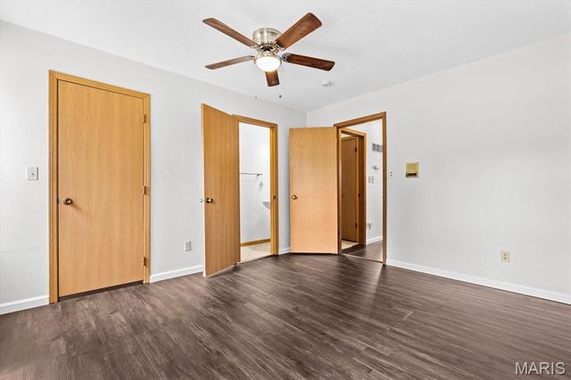 316 Arbor Drive, Swansea, IL 62226