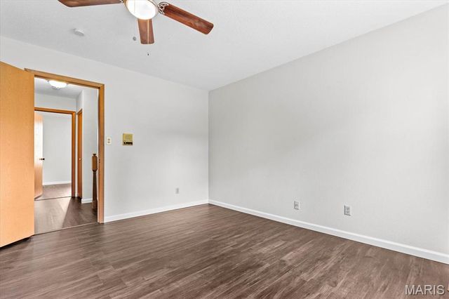 316 Arbor Drive, Swansea, IL 62226