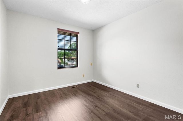 316 Arbor Drive, Swansea, IL 62226