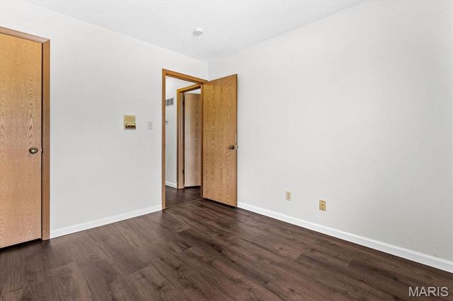 316 Arbor Drive, Swansea, IL 62226