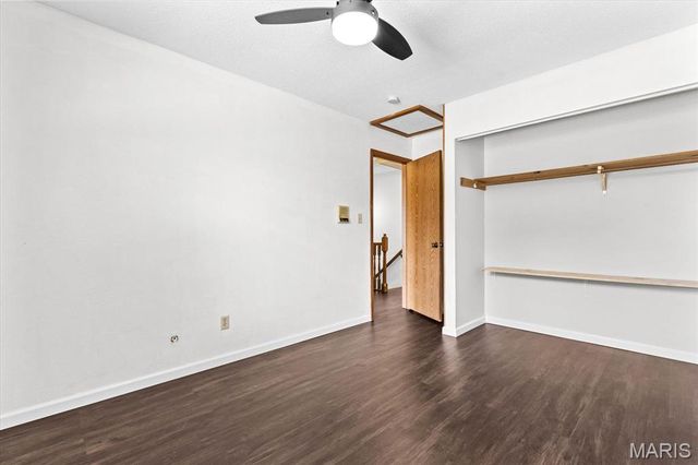 316 Arbor Drive, Swansea, IL 62226