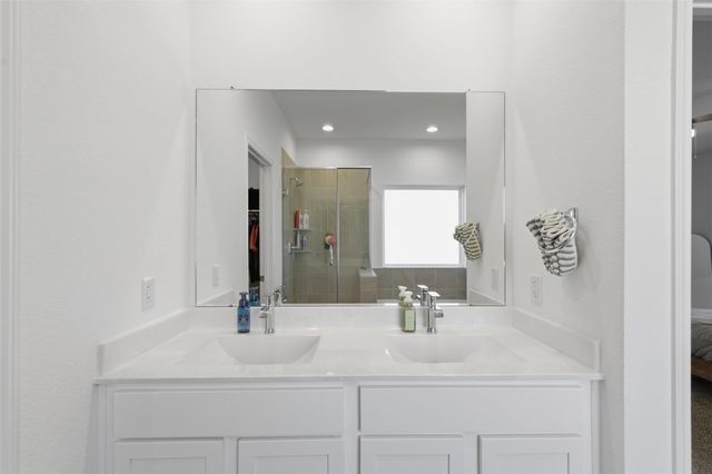 12219 Azur Springs Court, Conroe, TX 77304
