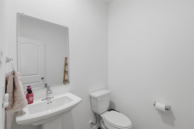 12219 Azur Springs Court, Conroe, TX 77304