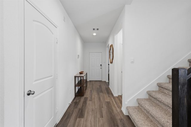 12219 Azur Springs Court, Conroe, TX 77304