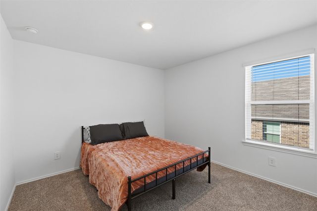 12219 Azur Springs Court, Conroe, TX 77304
