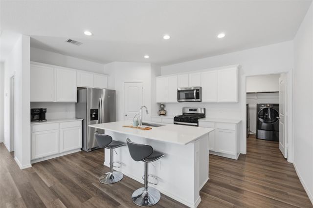 12219 Azur Springs Court, Conroe, TX 77304