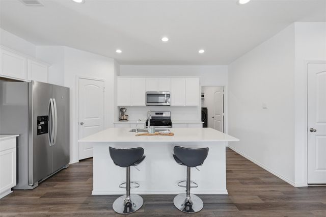 12219 Azur Springs Court, Conroe, TX 77304