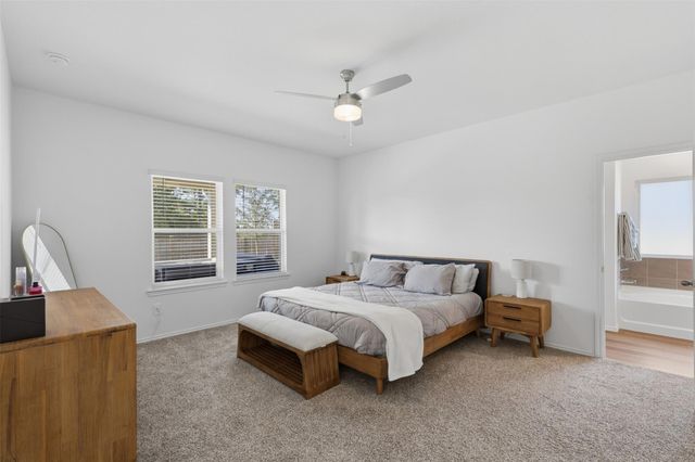 12219 Azur Springs Court, Conroe, TX 77304