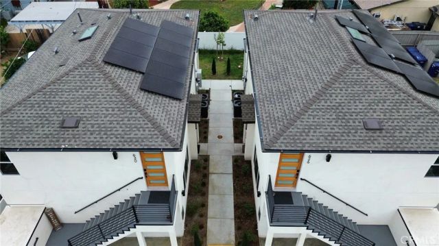 630 N Juniper Street, Escondido, CA 92025