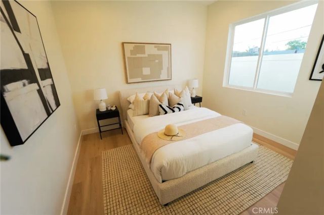 630 N Juniper Street, Escondido, CA 92025