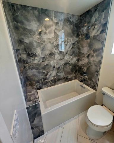 630 N Juniper Street, Escondido, CA 92025