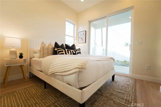 630 N Juniper Street, Escondido, CA 92025