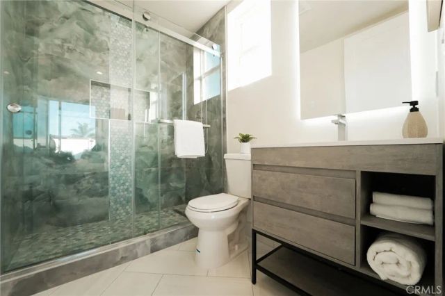 630 N Juniper Street, Escondido, CA 92025