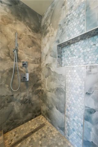 630 N Juniper Street, Escondido, CA 92025