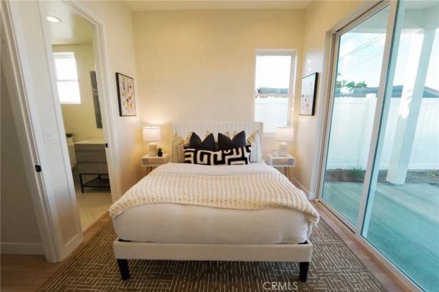 630 N Juniper Street, Escondido, CA 92025