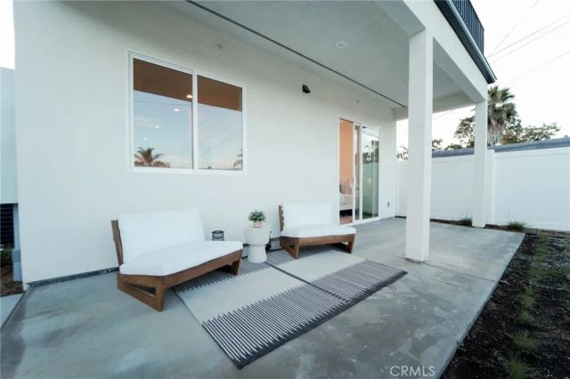 630 N Juniper Street, Escondido, CA 92025