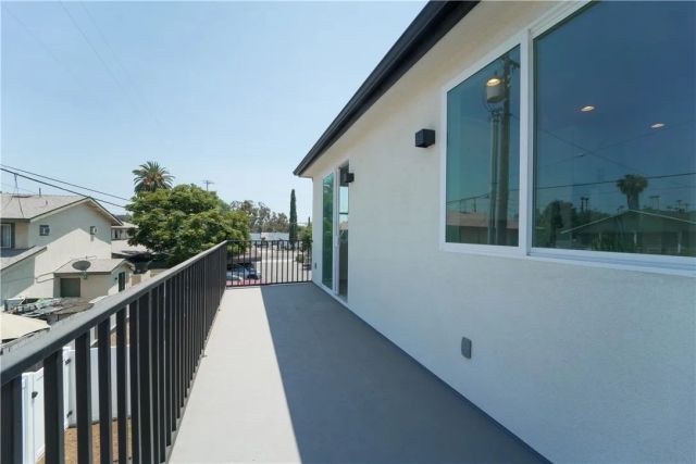 630 N Juniper Street, Escondido, CA 92025