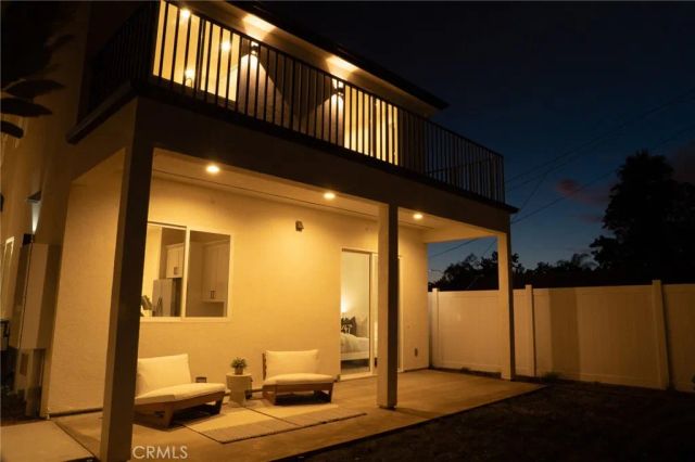 630 N Juniper Street, Escondido, CA 92025