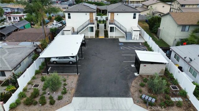 630 N Juniper Street, Escondido, CA 92025