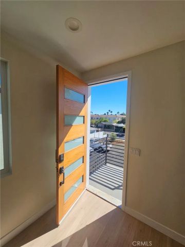 630 N Juniper Street, Escondido, CA 92025