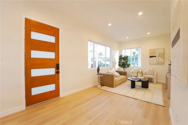 630 N Juniper Street, Escondido, CA 92025