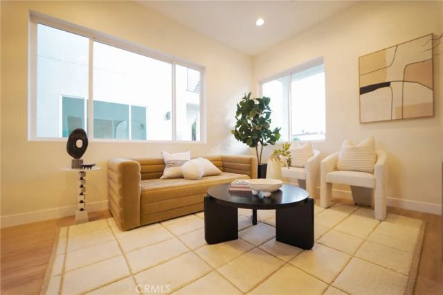 630 N Juniper Street, Escondido, CA 92025