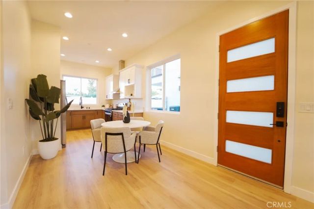 630 N Juniper Street, Escondido, CA 92025