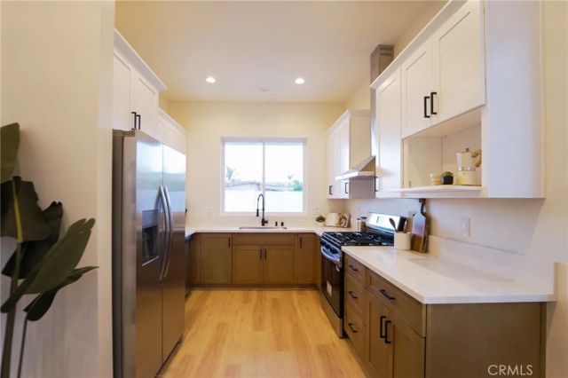 630 N Juniper Street, Escondido, CA 92025