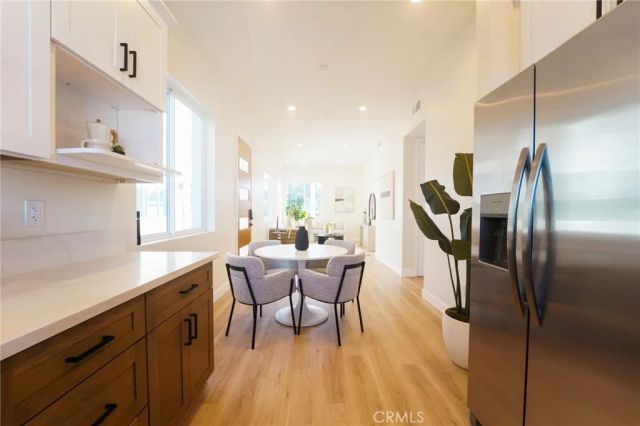 630 N Juniper Street, Escondido, CA 92025