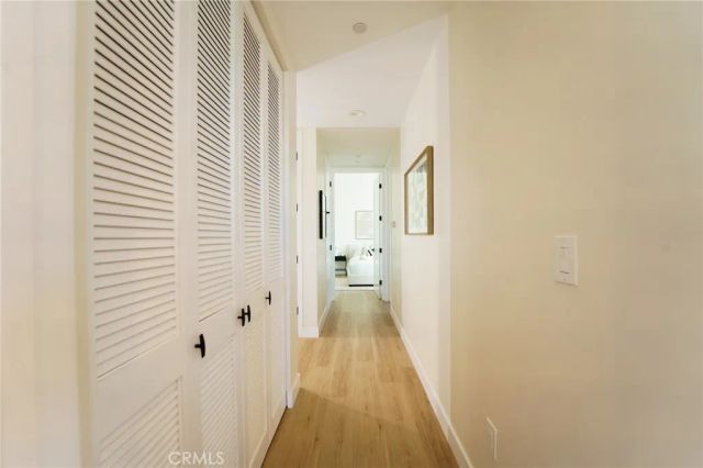 630 N Juniper Street, Escondido, CA 92025