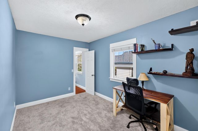 745 S Hatch St, Spokane, WA 99202