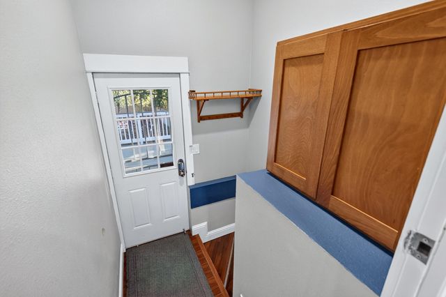 745 S Hatch St, Spokane, WA 99202