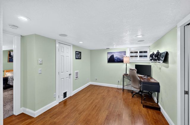 745 S Hatch St, Spokane, WA 99202