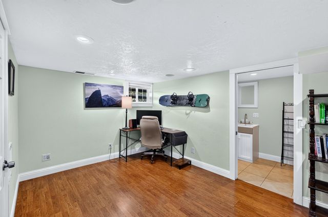 745 S Hatch St, Spokane, WA 99202