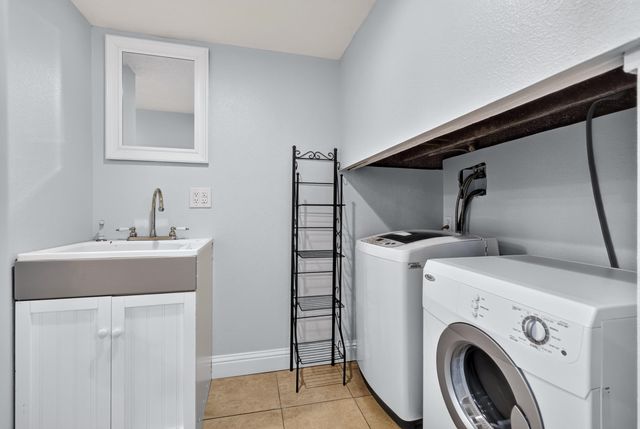745 S Hatch St, Spokane, WA 99202