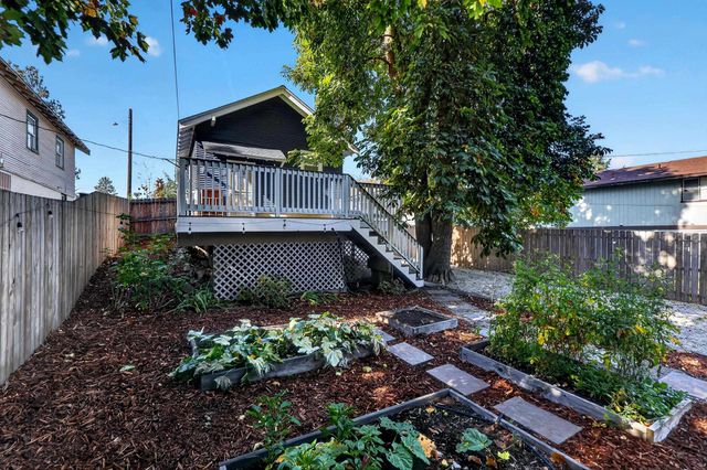 745 S Hatch St, Spokane, WA 99202