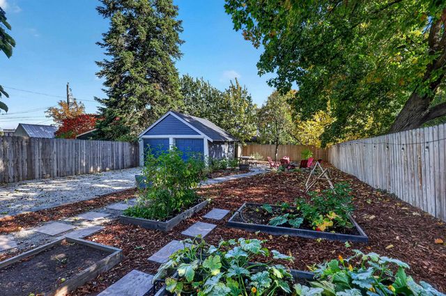 745 S Hatch St, Spokane, WA 99202