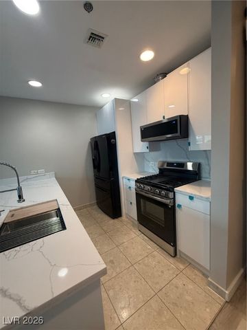 4525 Dean Martin Drive 401, Las Vegas, NV 89103