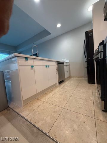 4525 Dean Martin Drive 401, Las Vegas, NV 89103