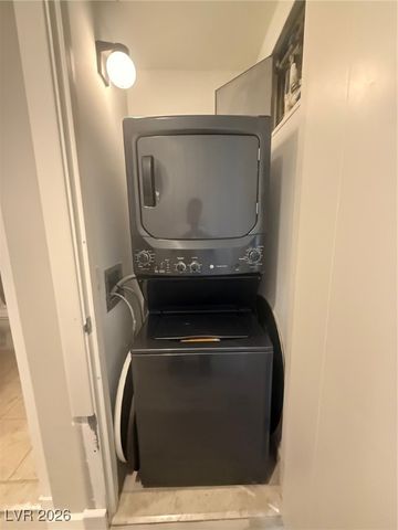 4525 Dean Martin Drive 401, Las Vegas, NV 89103