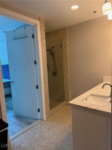 4525 Dean Martin Drive 401, Las Vegas, NV 89103