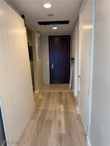 4525 Dean Martin Drive 401, Las Vegas, NV 89103