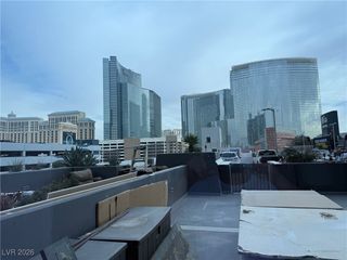 4525 Dean Martin Drive 401, Las Vegas, NV 89103