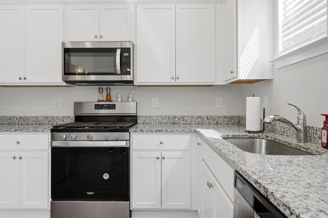 2617 Pegasus Place, Myrtle Beach, SC 29577